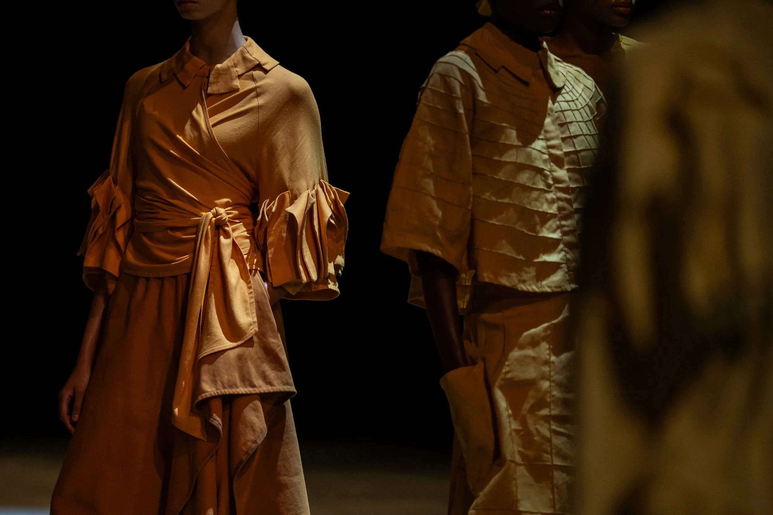 SAFW%20SS26%20Black%20Coffee-75.jpg