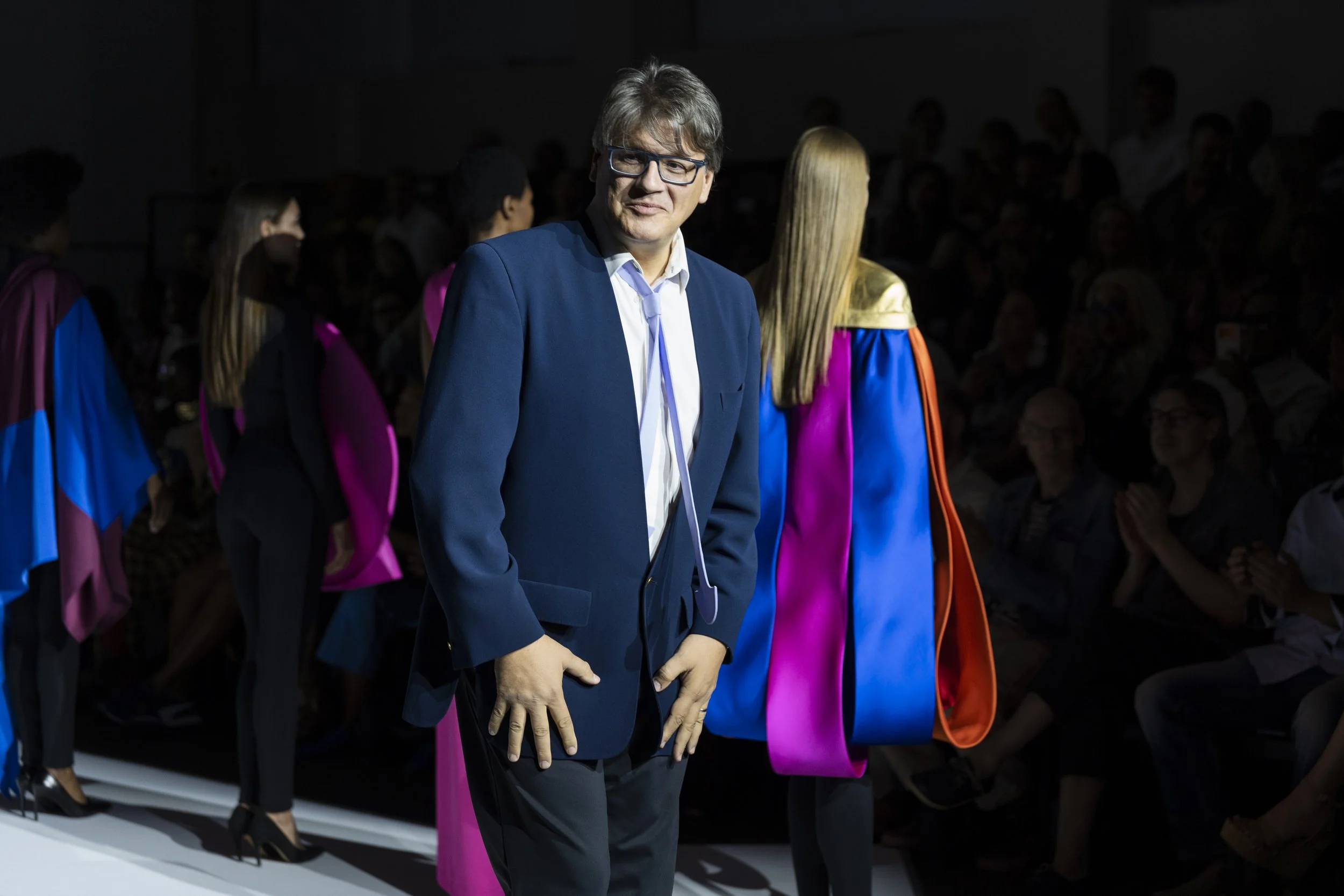 SAFW AW27 - PIERRE CARDIN - 21 OCTOBER 2026-156.jpg