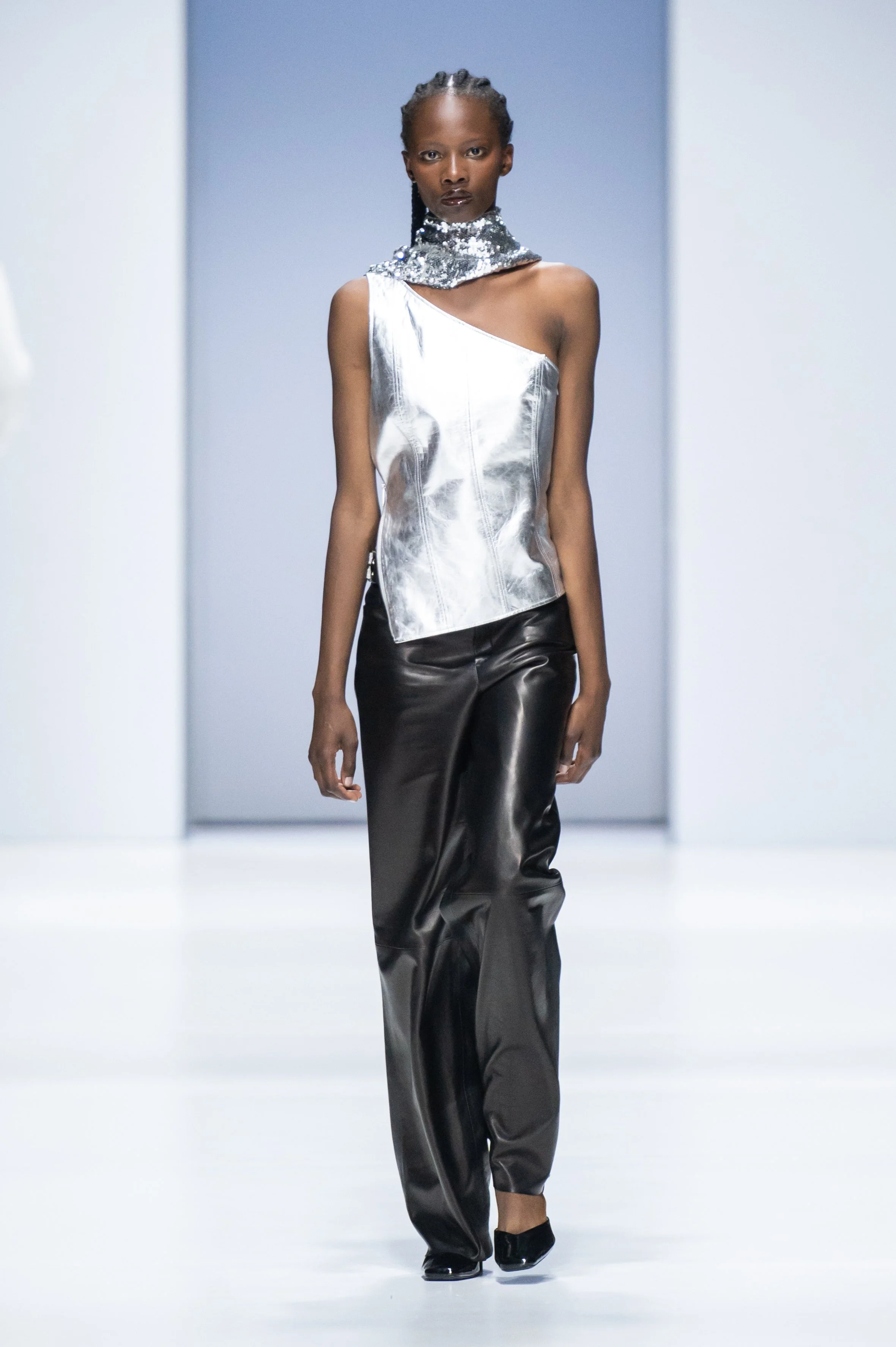 SAFW AW23_Day1 DROMe-27.jpg