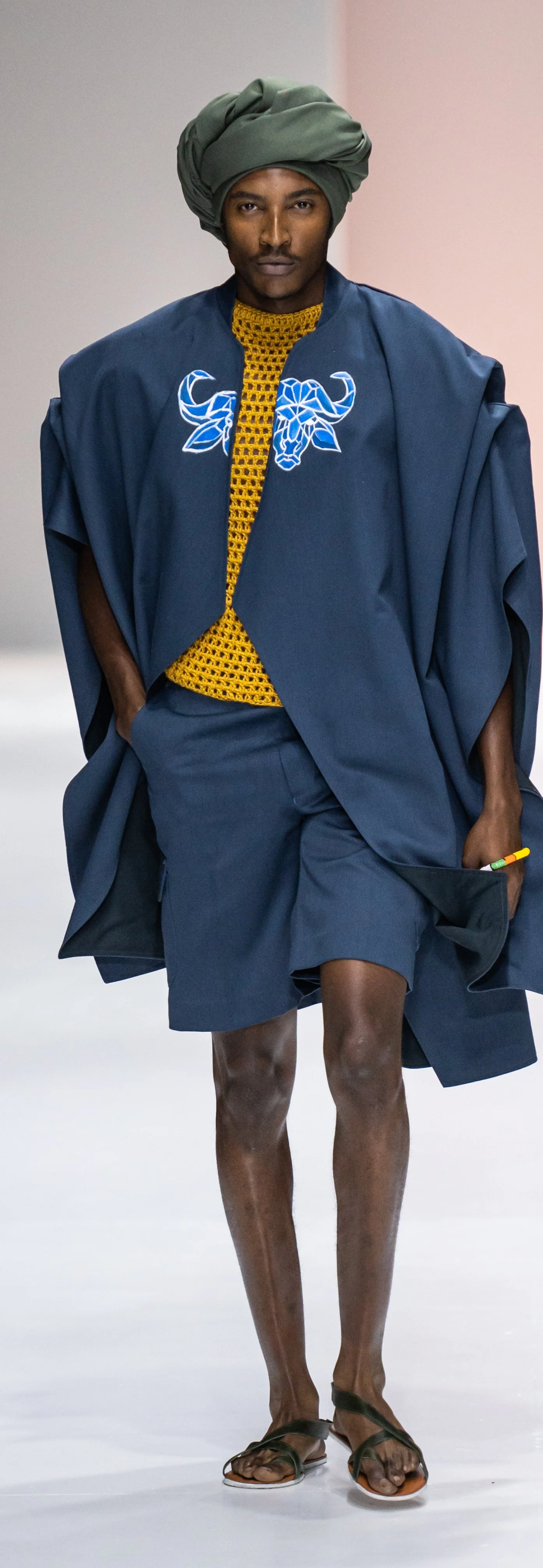 SAFWSS23_Gugu_SAFW-4.jpg