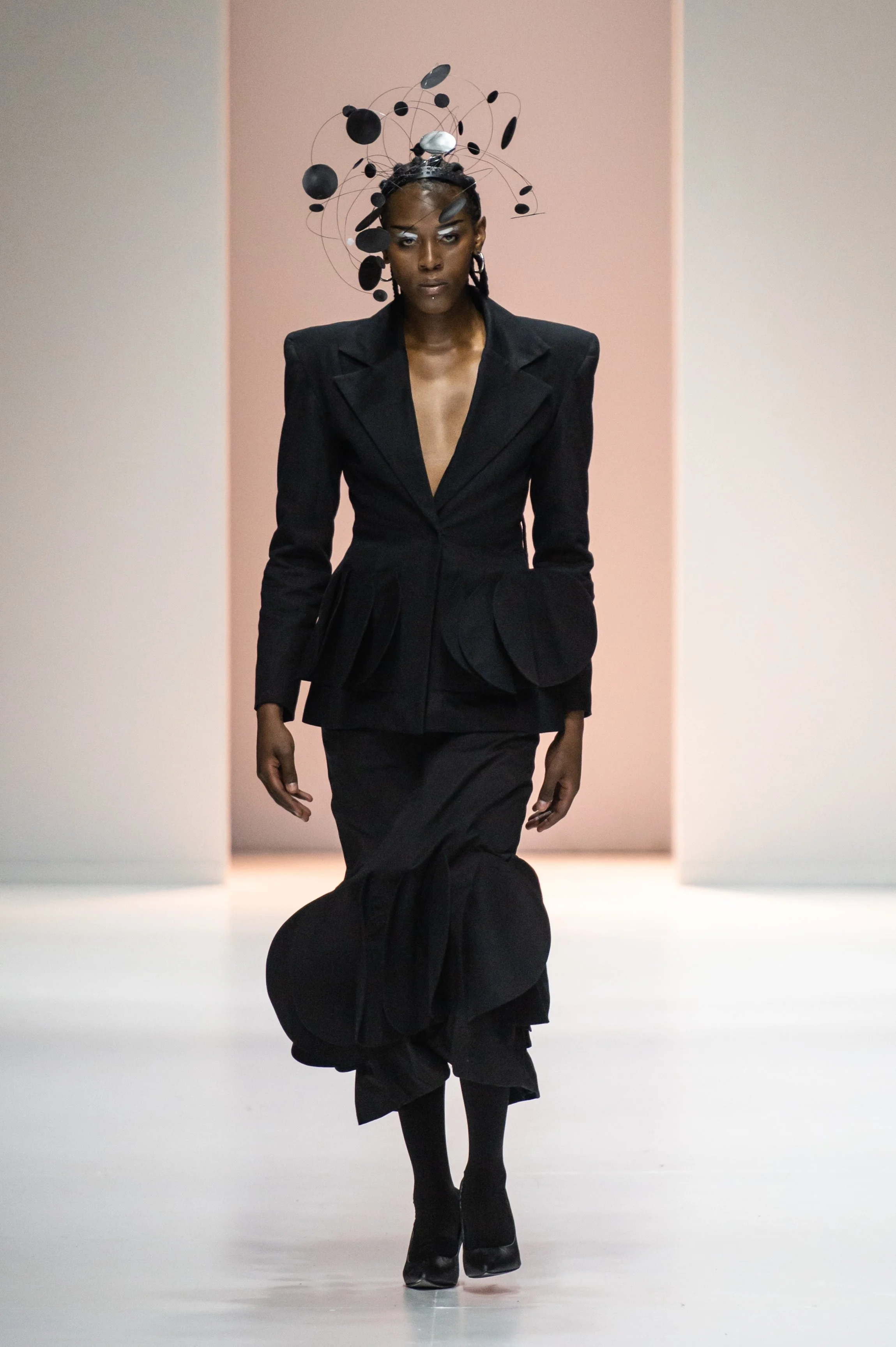 SAFWSS23_ BamCollective-1.jpg