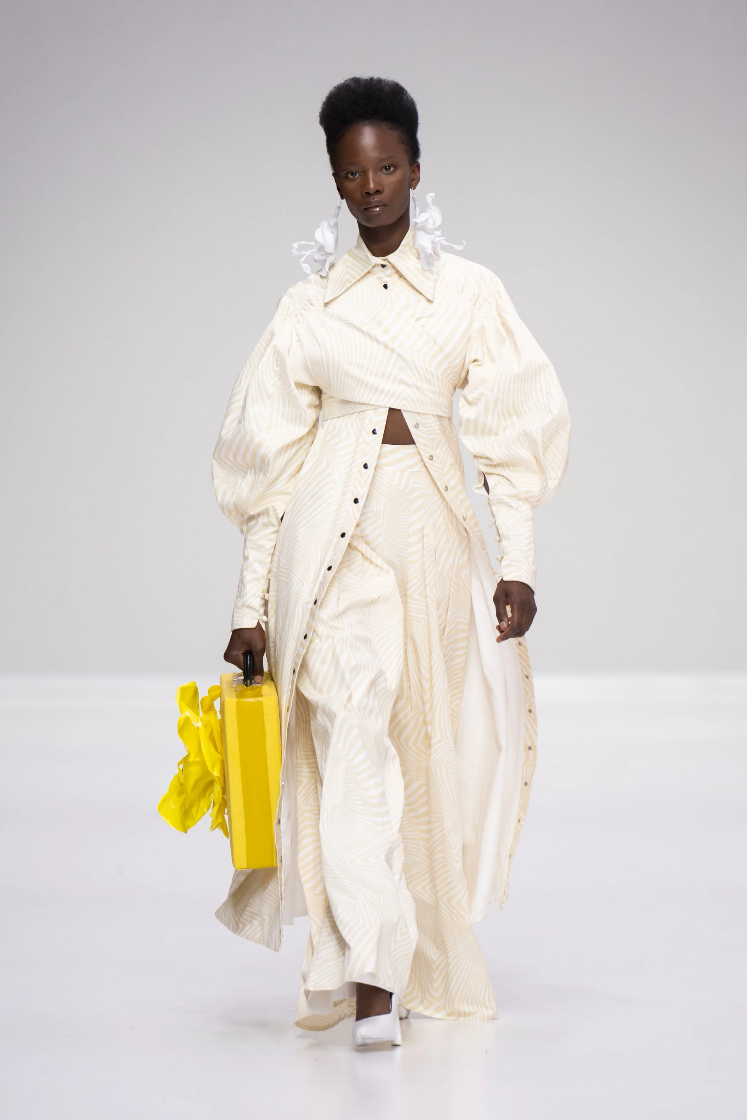 SAFW_AW24_BAMCollective-10.jpg