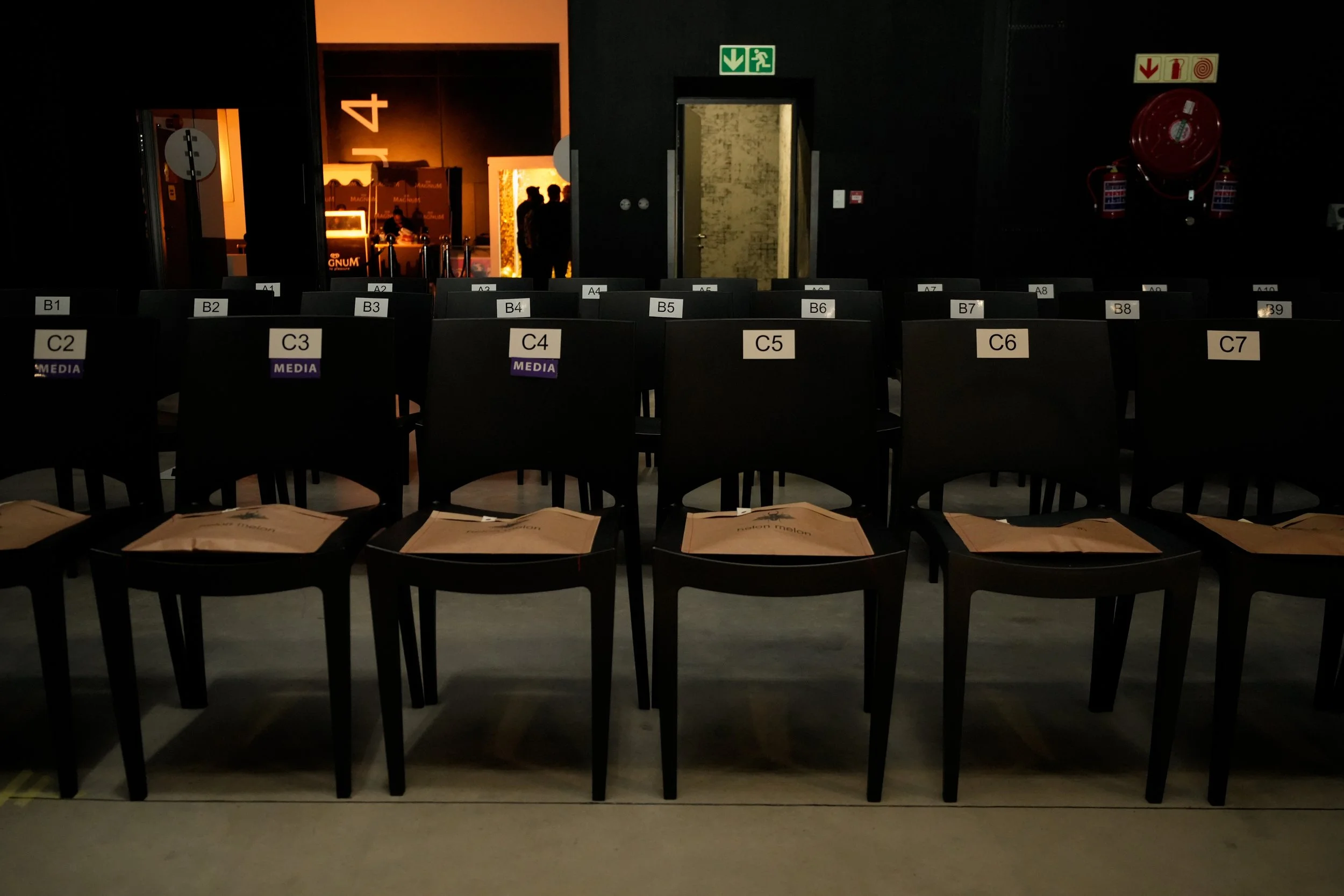 SAFW SS26 -  DAY 1 - ALL SHOWS-97.jpg