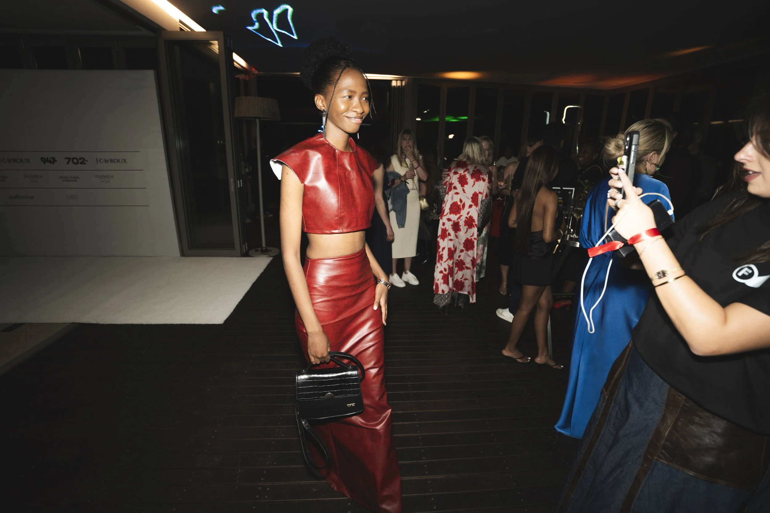 SAFW AW27 - PIERRE CARDIN - 21 OCTOBER 2026-64.jpg