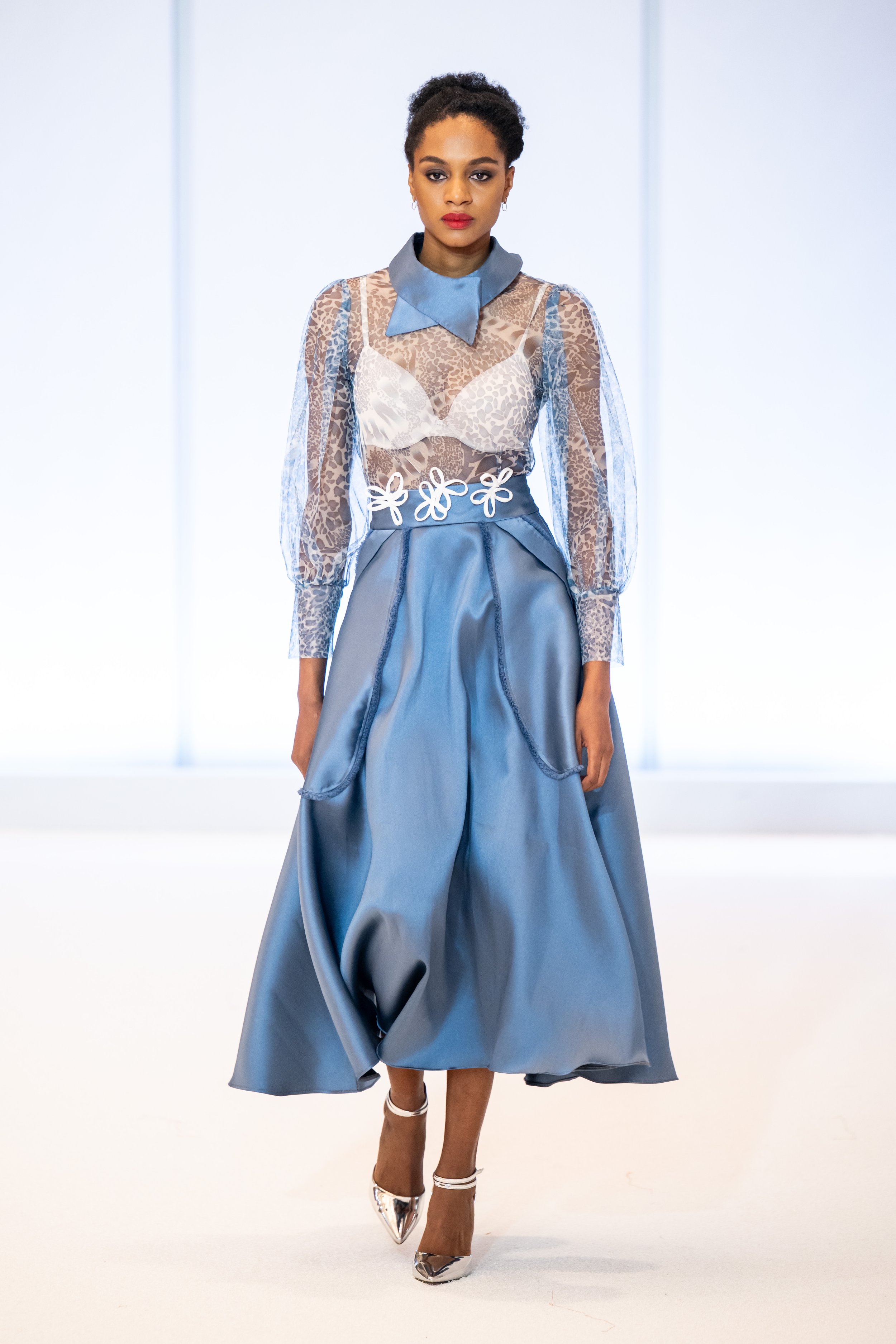 SAFW_SS25_Rubicon-3.jpg