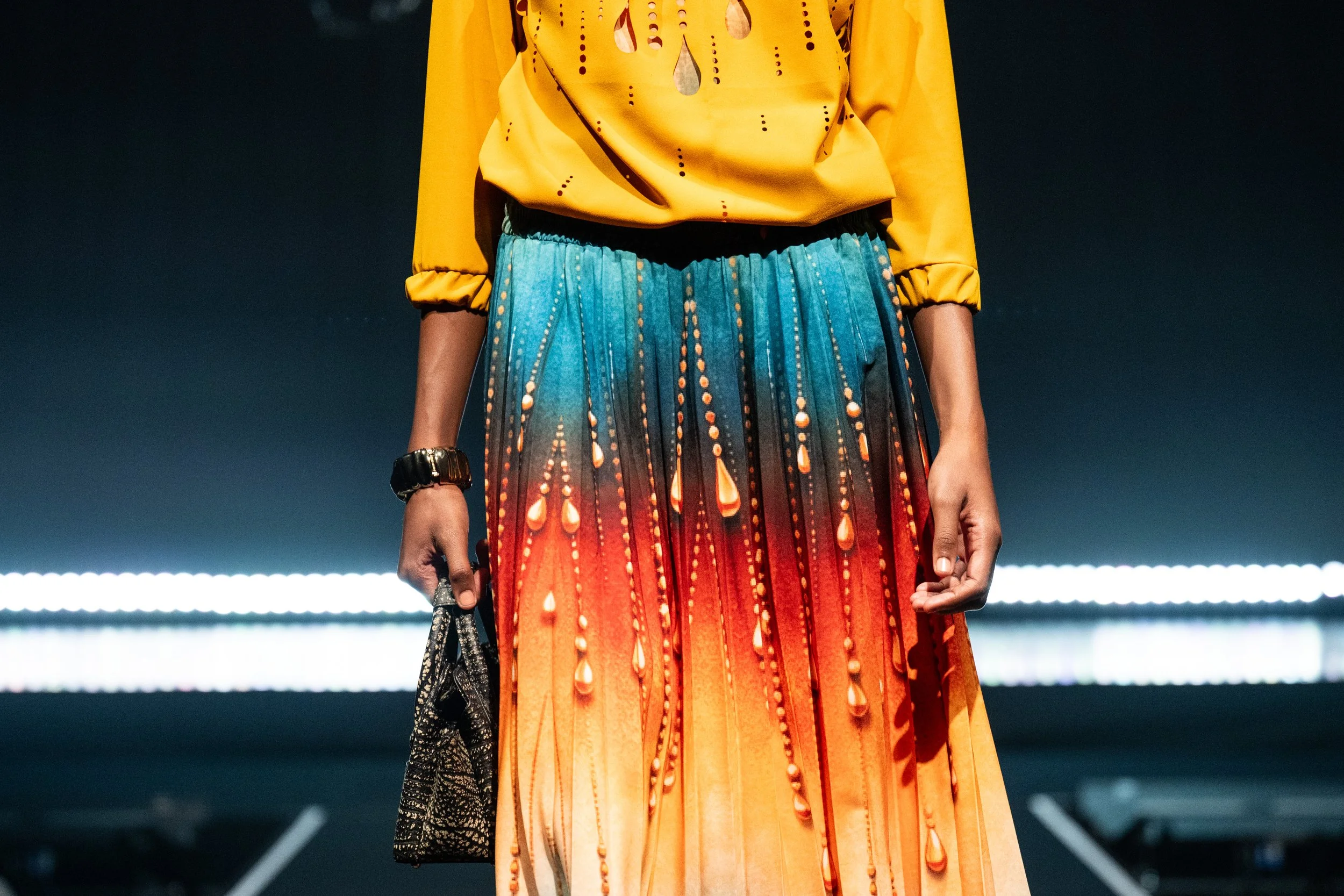 SAFW SS 26 GCJ 123.jpg