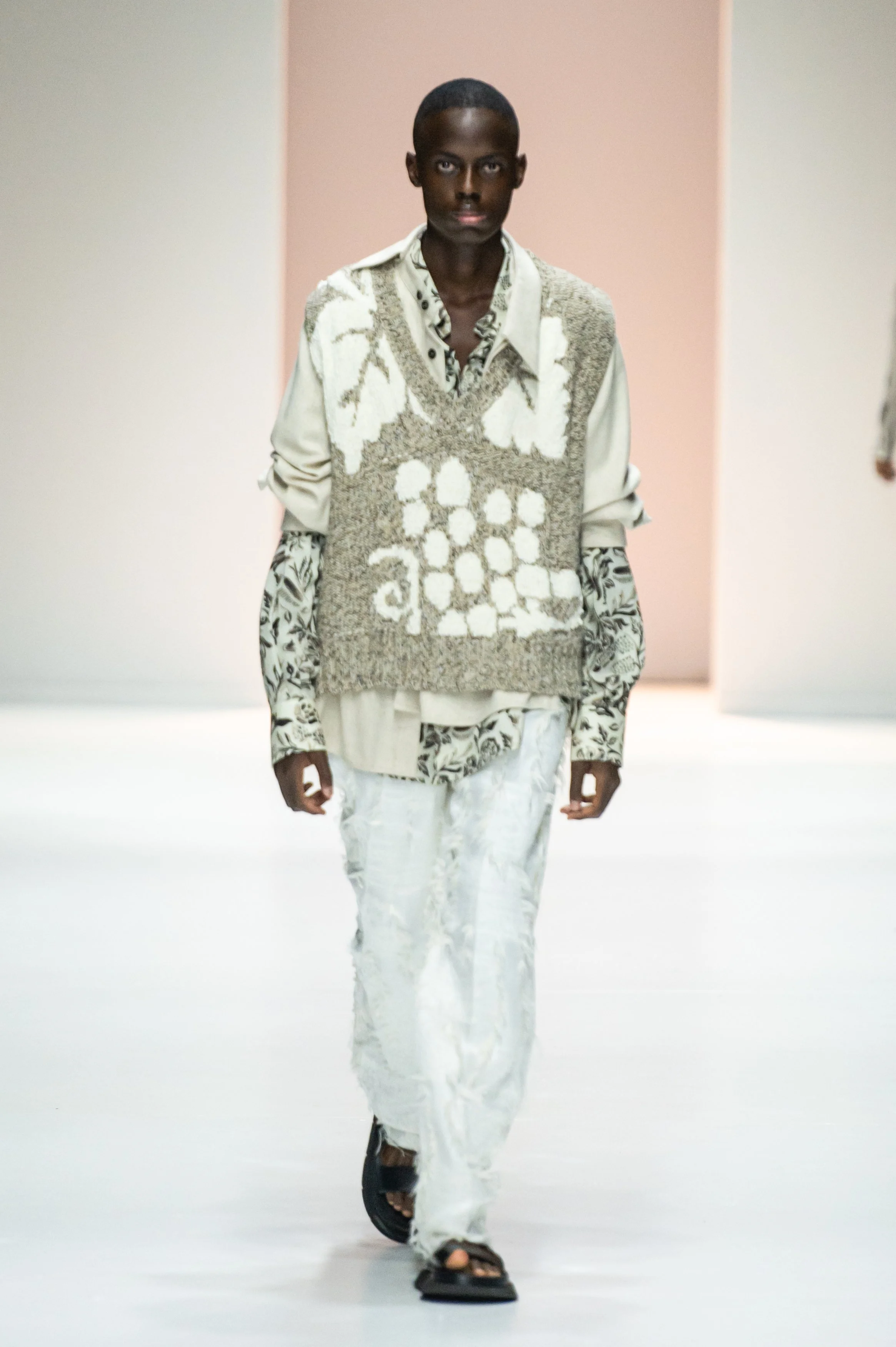 SAFWSS23_Federico Cina-7.jpg