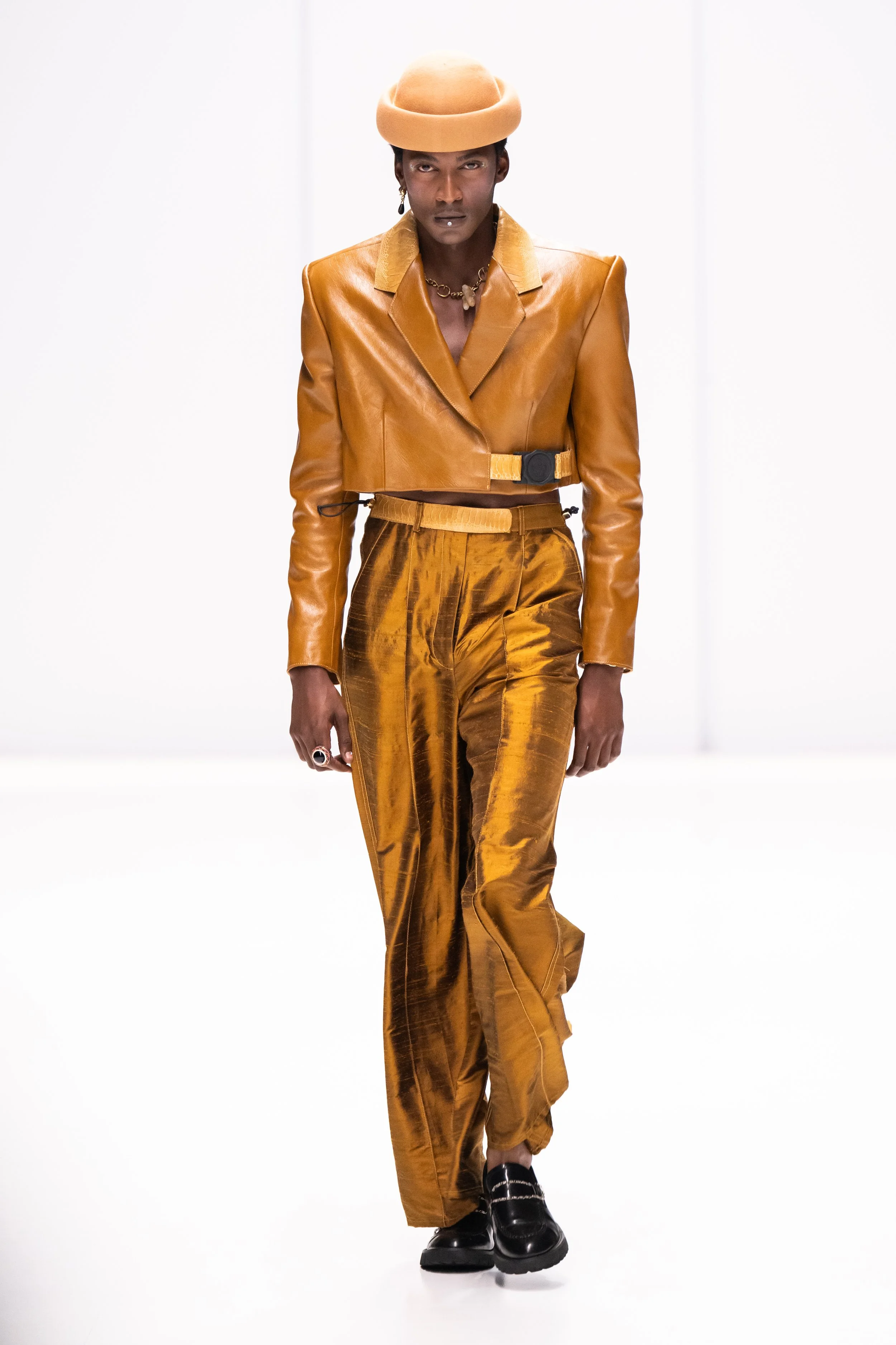 SAFW_SS24_Viviers-13.jpg