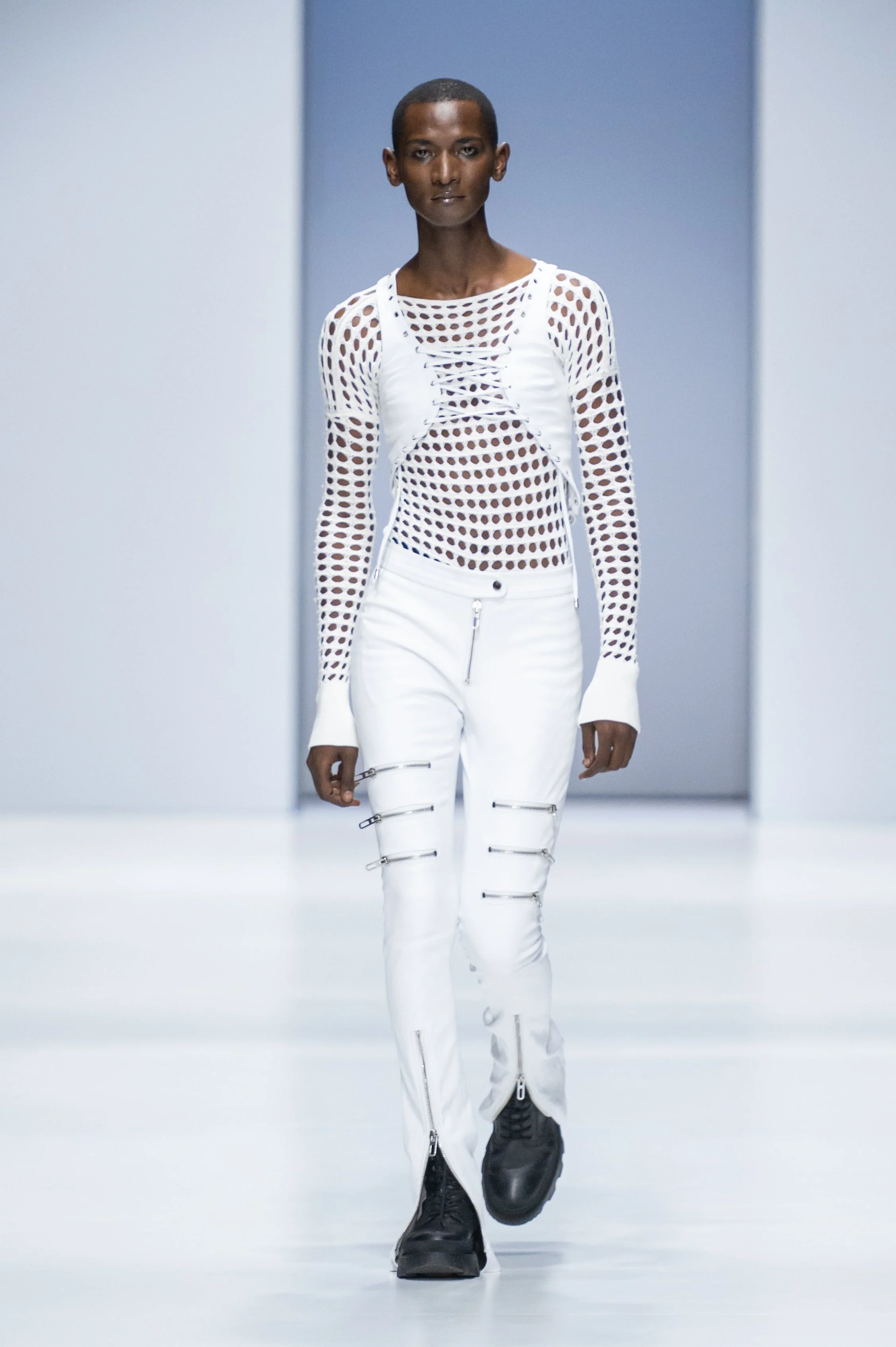 SAFW AW23_Day1 DROMe-17.jpg