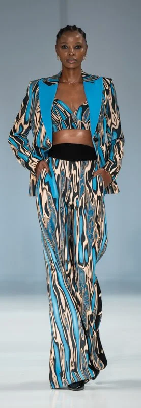 SAFW AW27 GJC SAFW-12.jpg