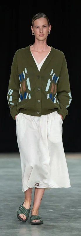 SAFW SS26 SomethingGoodStudio SAFW-6.jpg