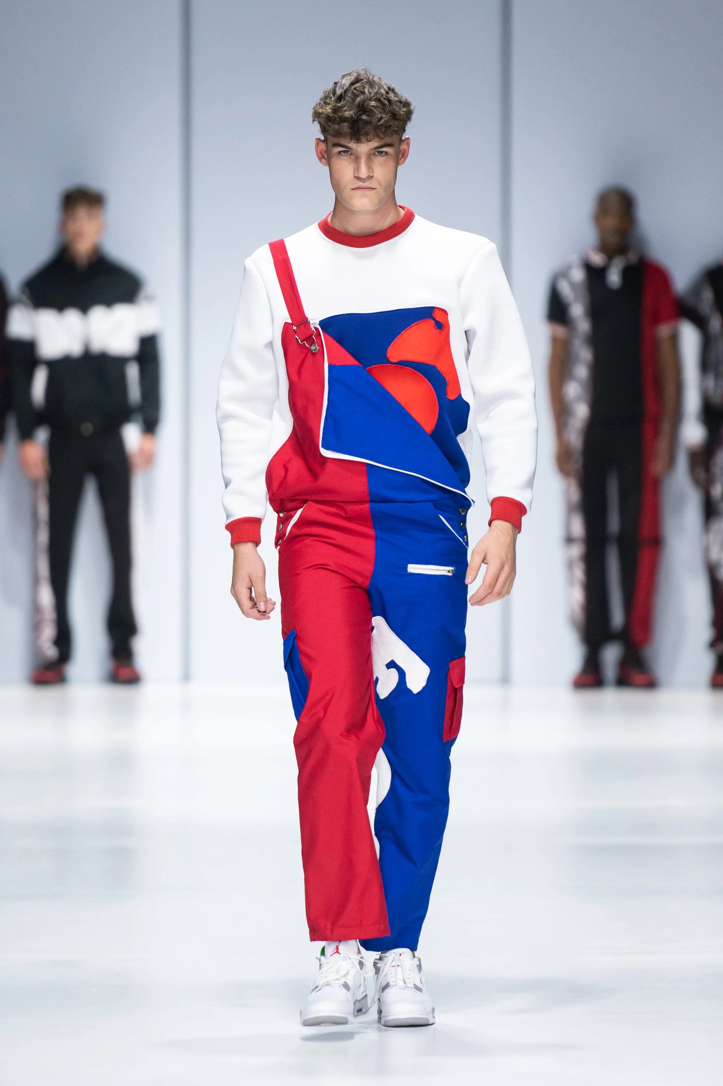 SAFW AW23 Oct22 Day 3 SM FoyBear Media-6.jpg