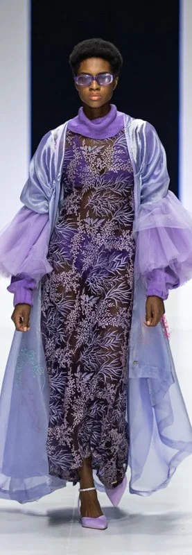 SAFWSS23_NTS_CyclaGonsolves_SAFW-6.jpg