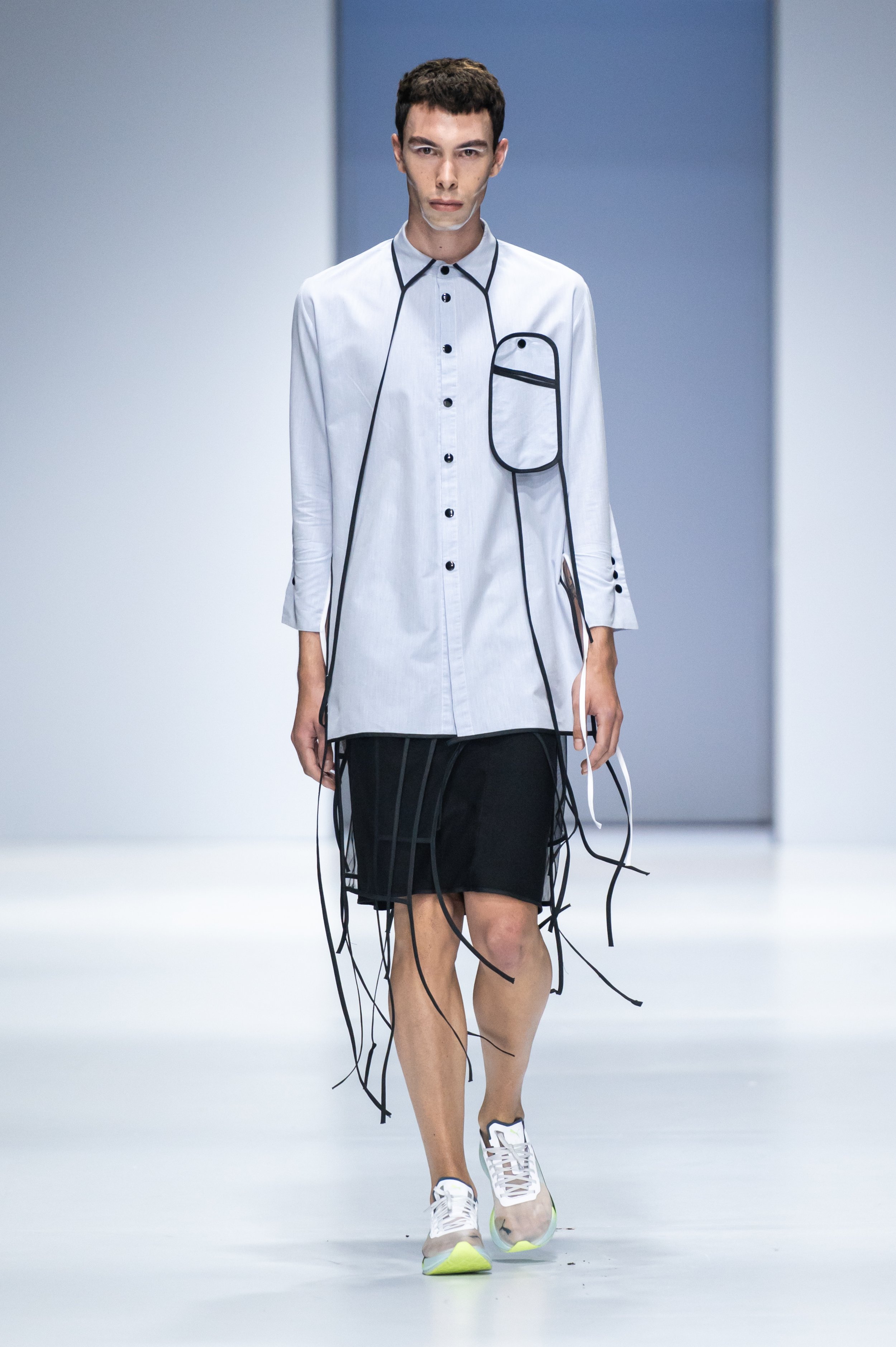 SAFW AW23_Day2 Oppo NtandoXV-4.jpg