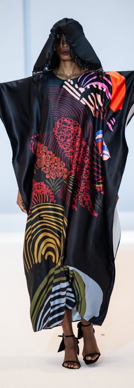 SAFW_SS25_E_Mania_SAFW-10.jpg