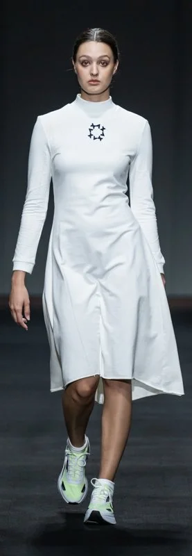 SAFWSS22_NtandoXV-0556.jpg