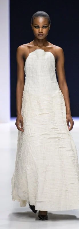SAFWSS23_Lunar SAFW-6.jpg