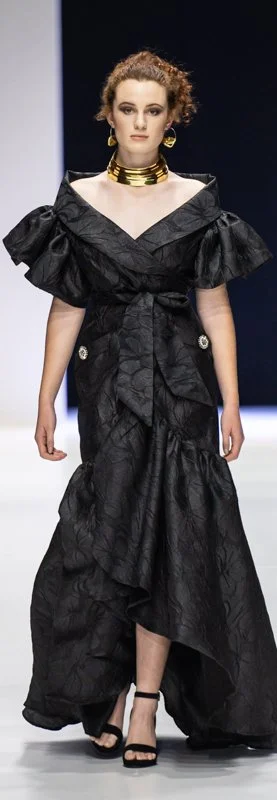 SAFWSS23_ThulaSindi-12.jpg