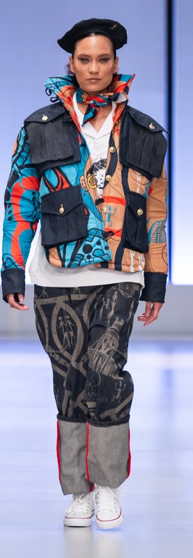 SAFW AW25 African Swiss-3 SAFW.jpg
