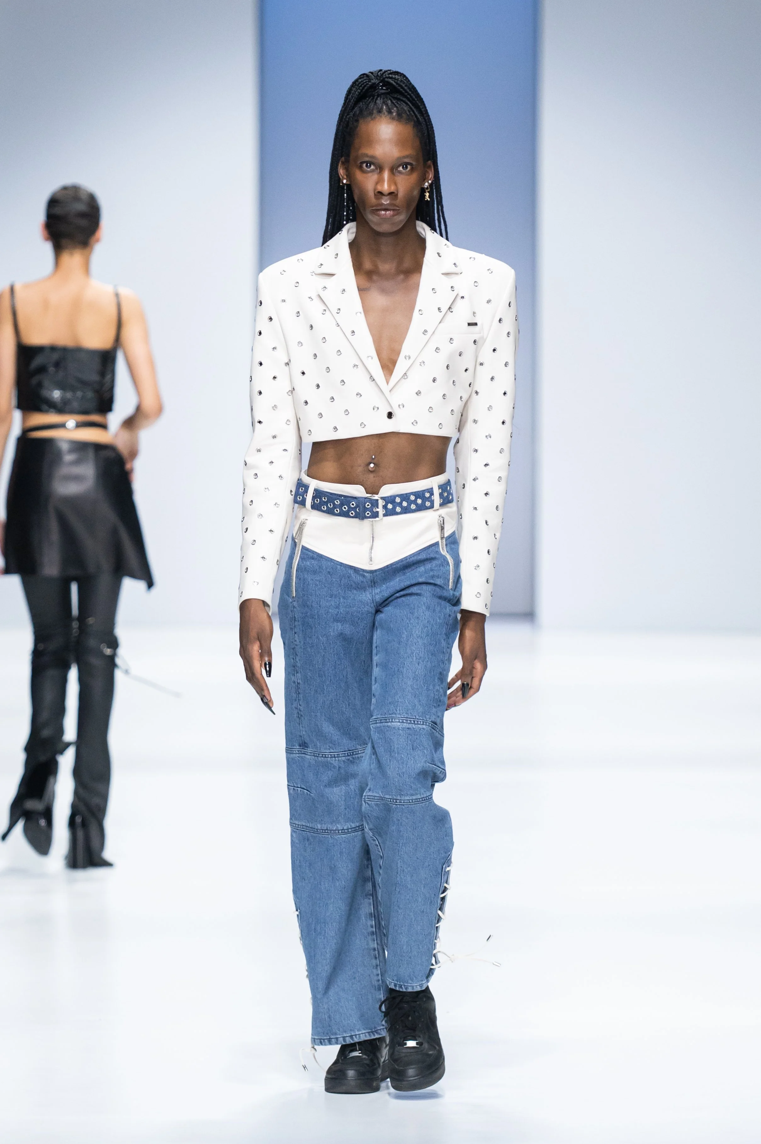 SAFW AW23_Day1 DROMe-6.jpg