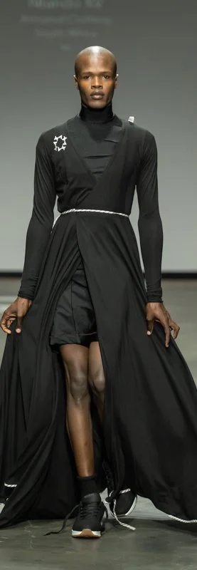 SAFW_AW22_NtandoXV_SAFW-6.jpg