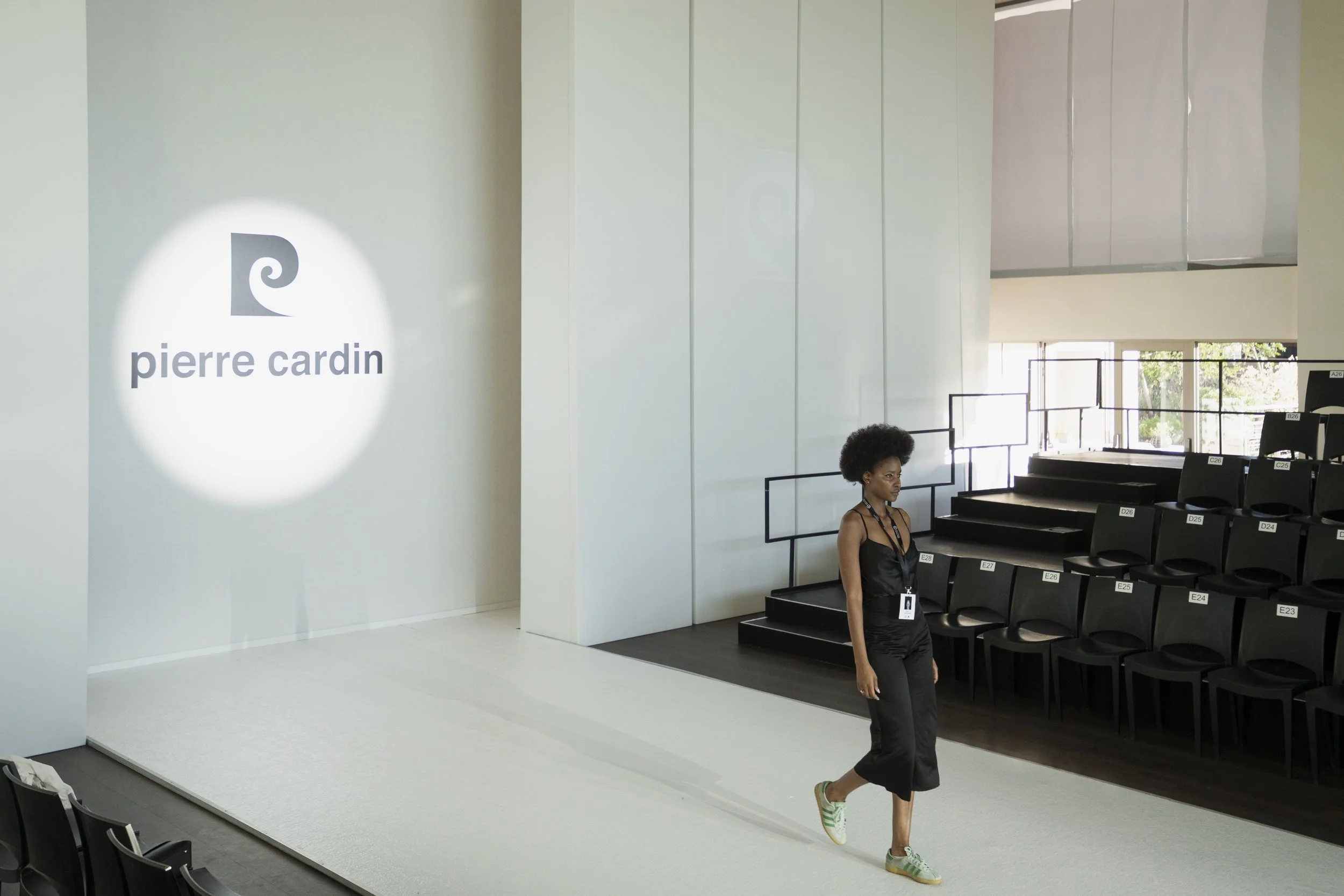 SAFW AW27 - PIERRE CARDIN - 21 OCTOBER 2026-18.jpg