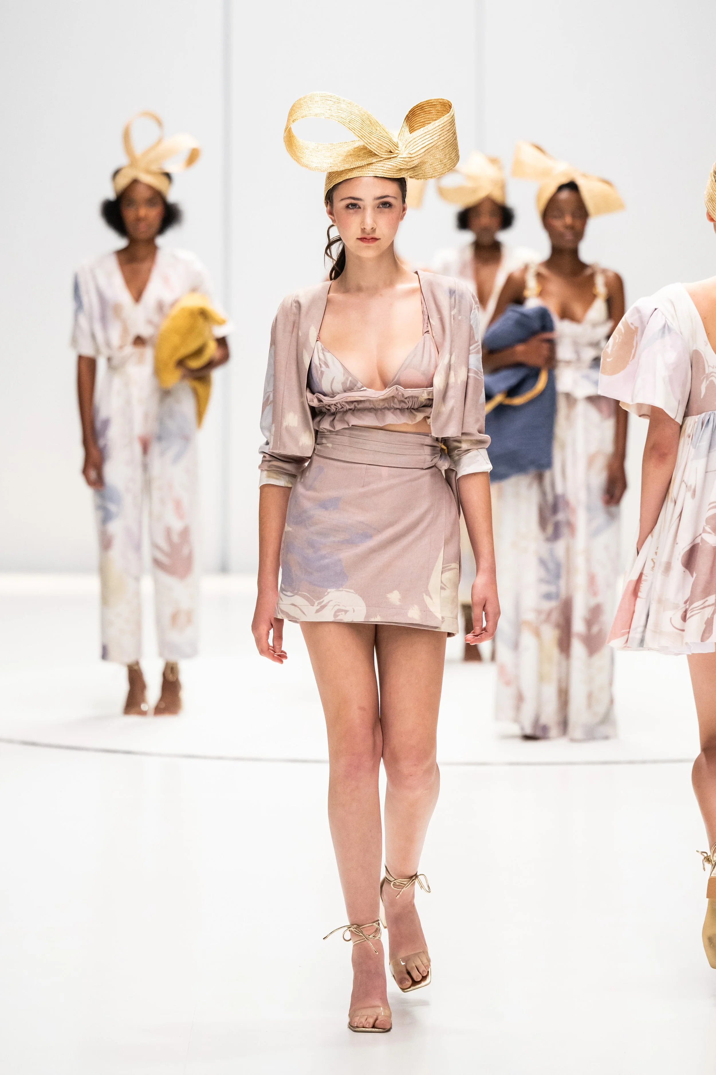 SAFW_SS24_CyclaGonsalves-6.jpg