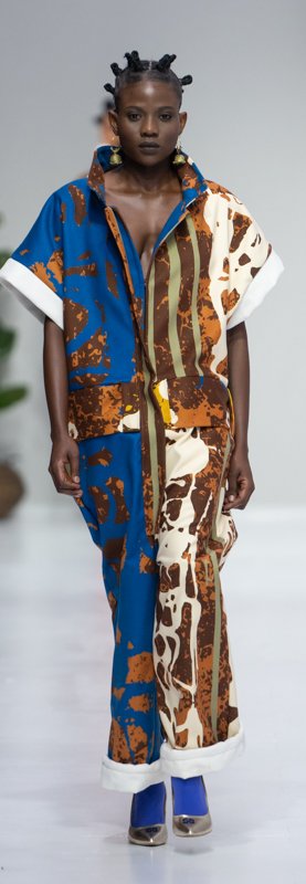 SAFW_AW24_Mantsho_SAFW-8.jpg