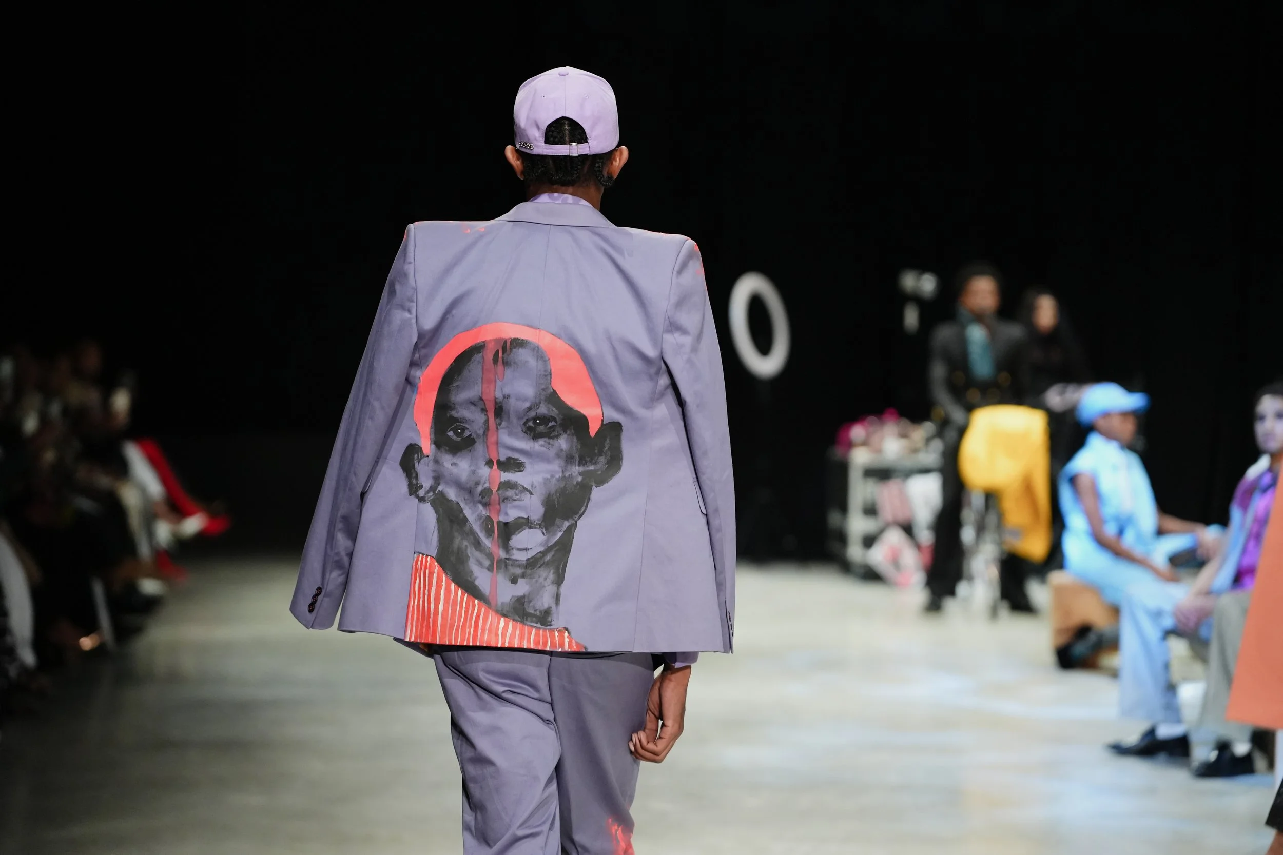 SAFW SS26 -  DAY 1 - ALL SHOWS-195.jpg