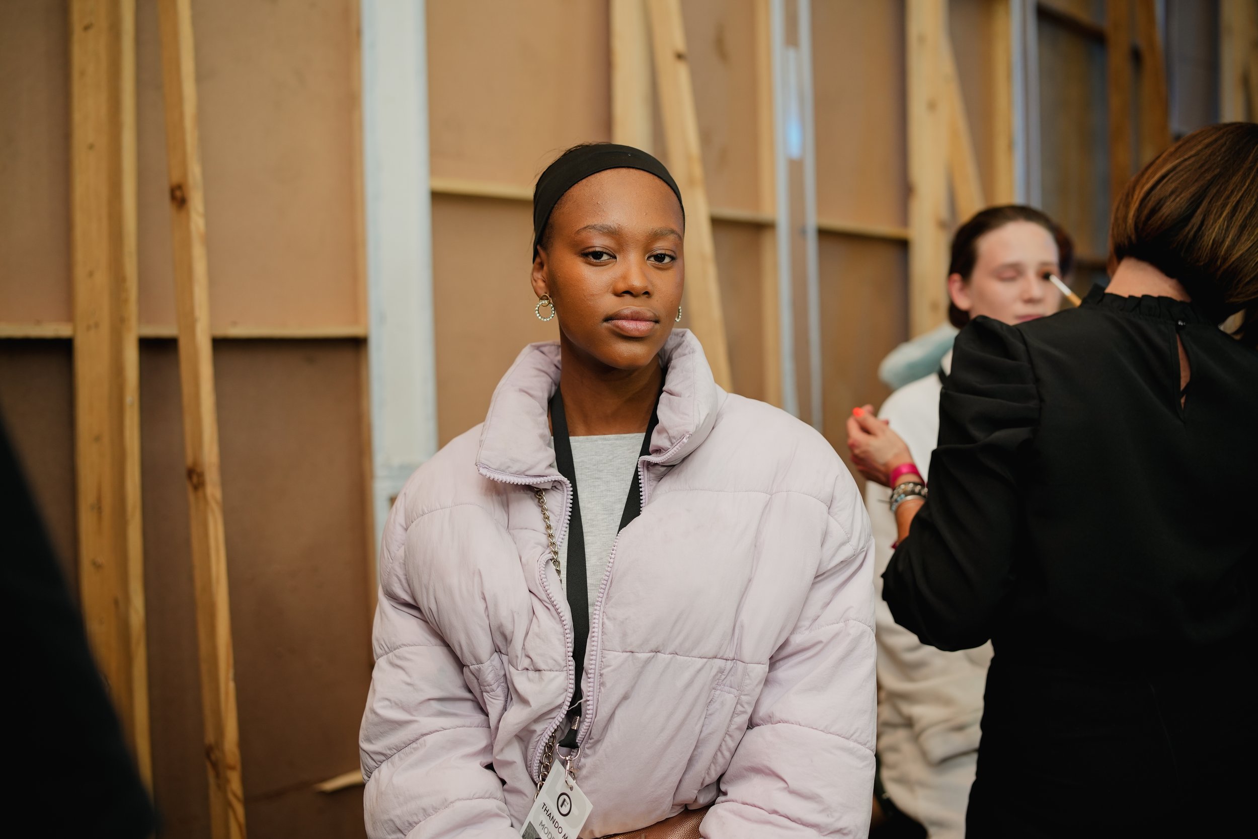 SAFW SS25 - DAY 1-92.jpg