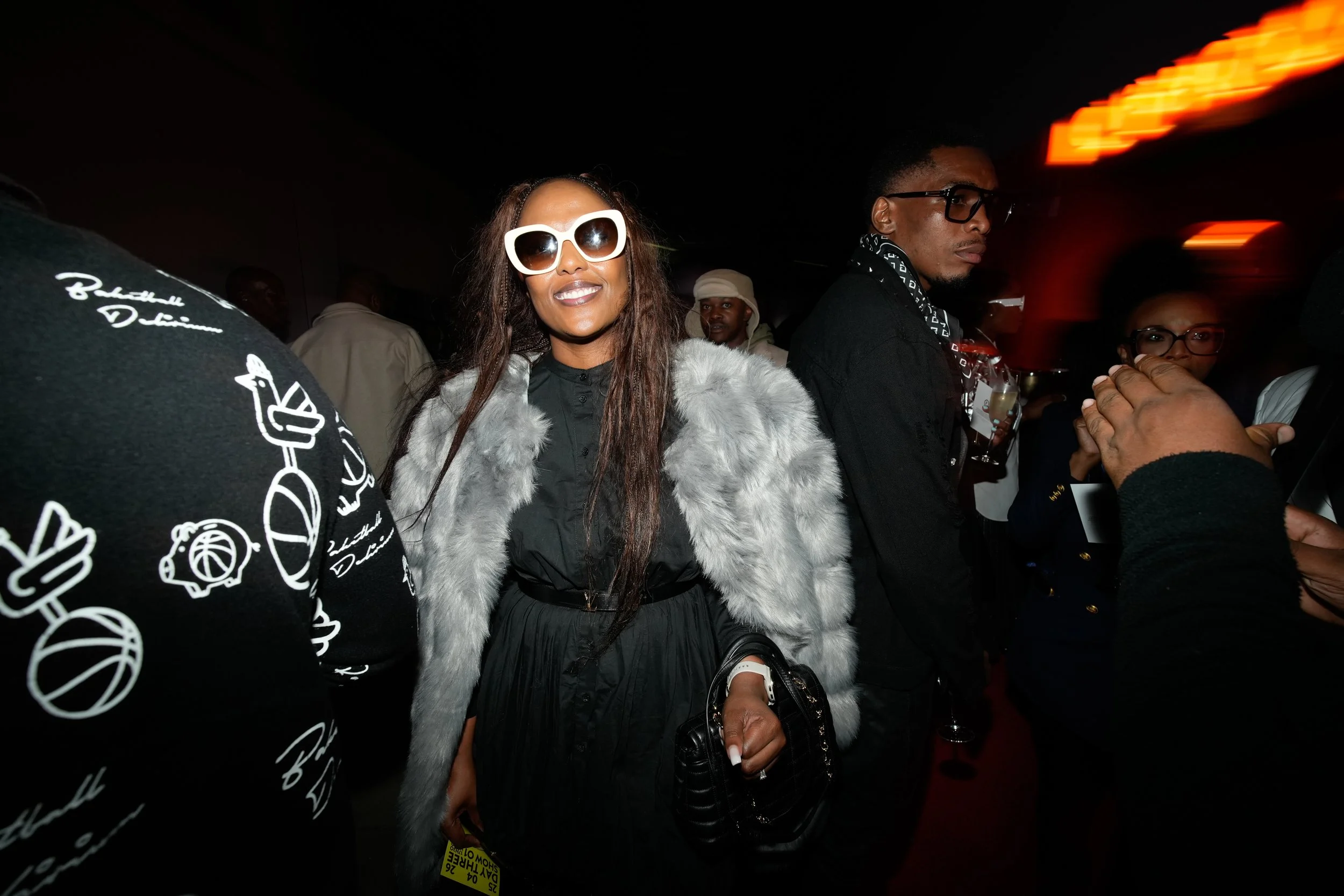 SAFW SS26 -  DAY 1 - SOCIAL-70.jpg