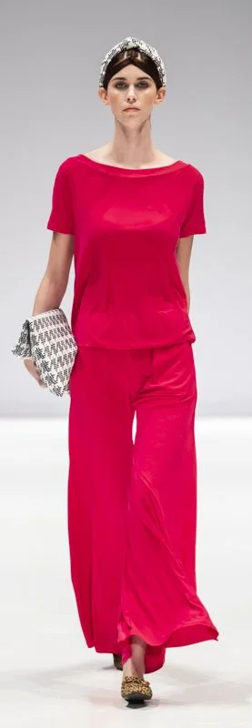 SS19_IsabeldeVilliers-7.jpg