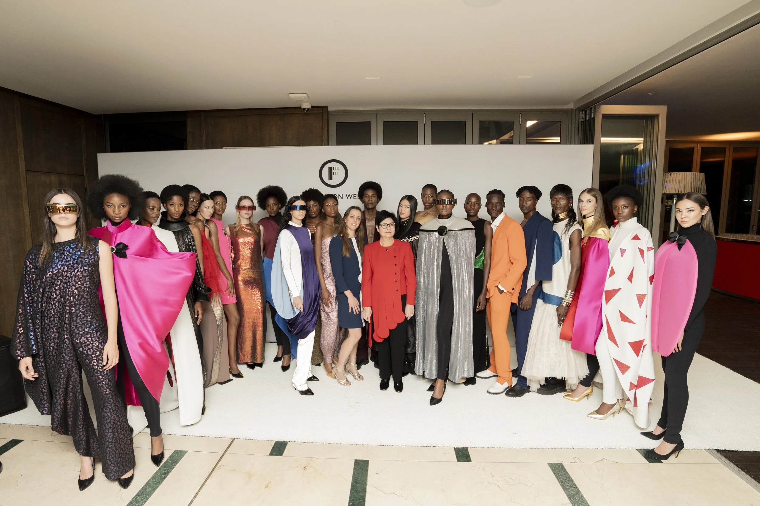 SAFW AW27 - PIERRE CARDIN - 21 OCTOBER 2026-164.jpg