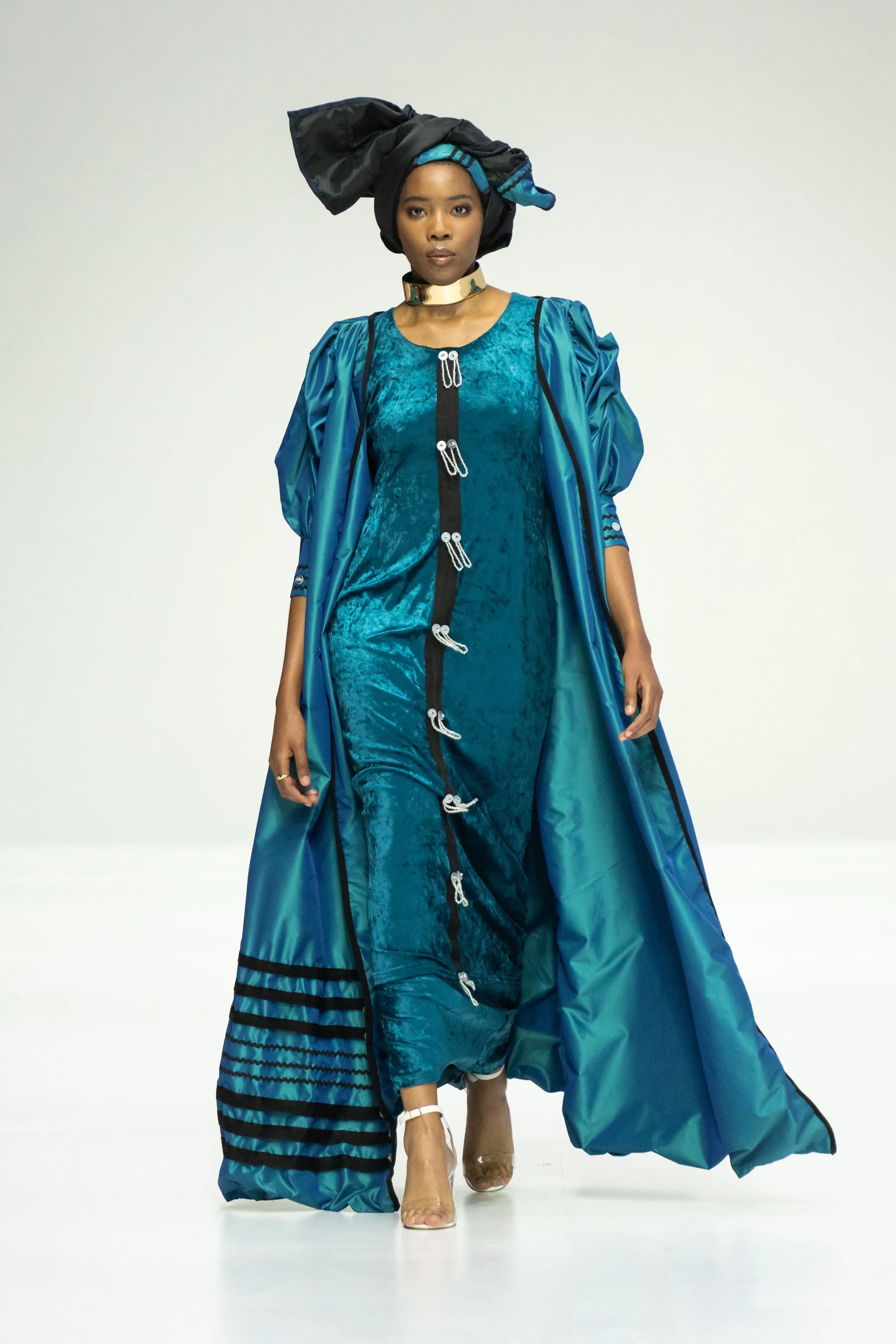 SAFW_AW24_SunGoddess-1.jpg