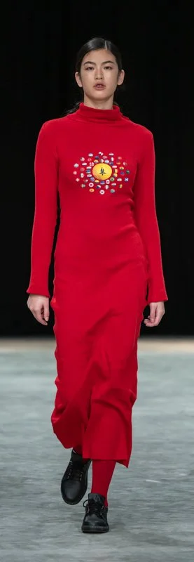 SAFW SS26 NakedAoe SAFW-16.jpg