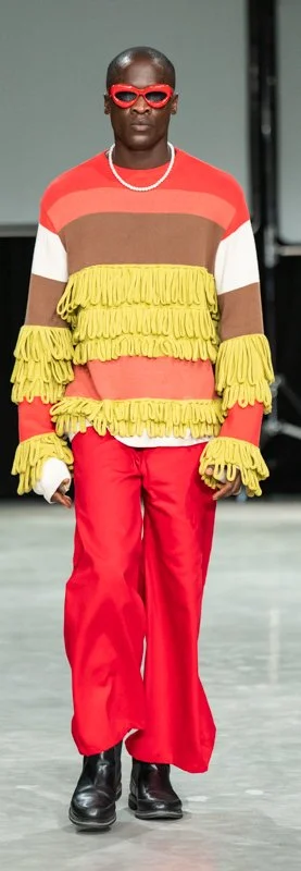 SAFW SS26 Emelia D SAFW-6.jpg