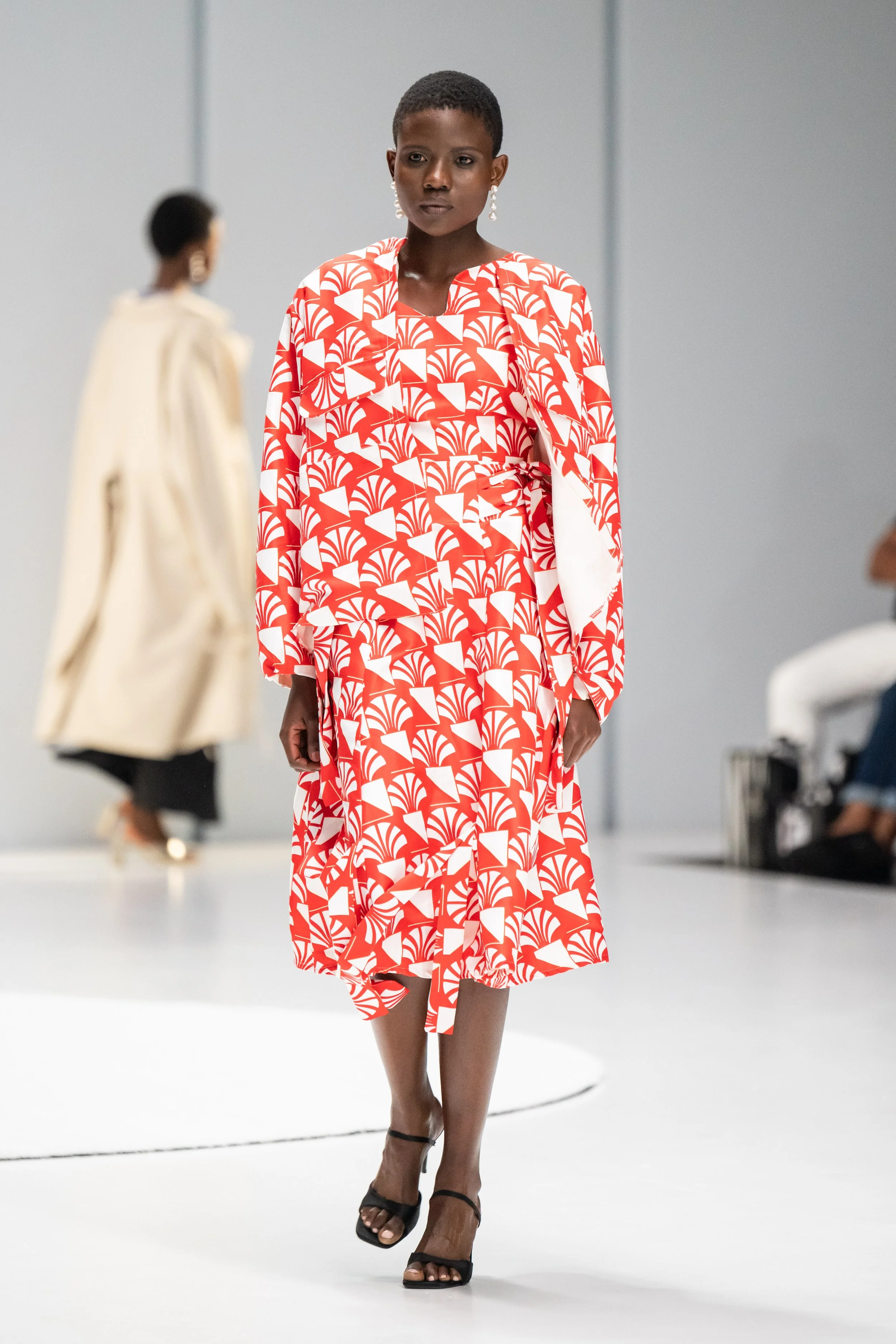 SAFW_SS24_FikileSohulu-6-6.jpg