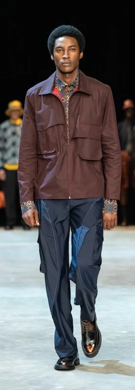 SAFW SS26 Ephymol SAFW-11.jpg