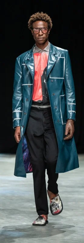 SAFW SS26 House of Ole SAFW-15.jpg
