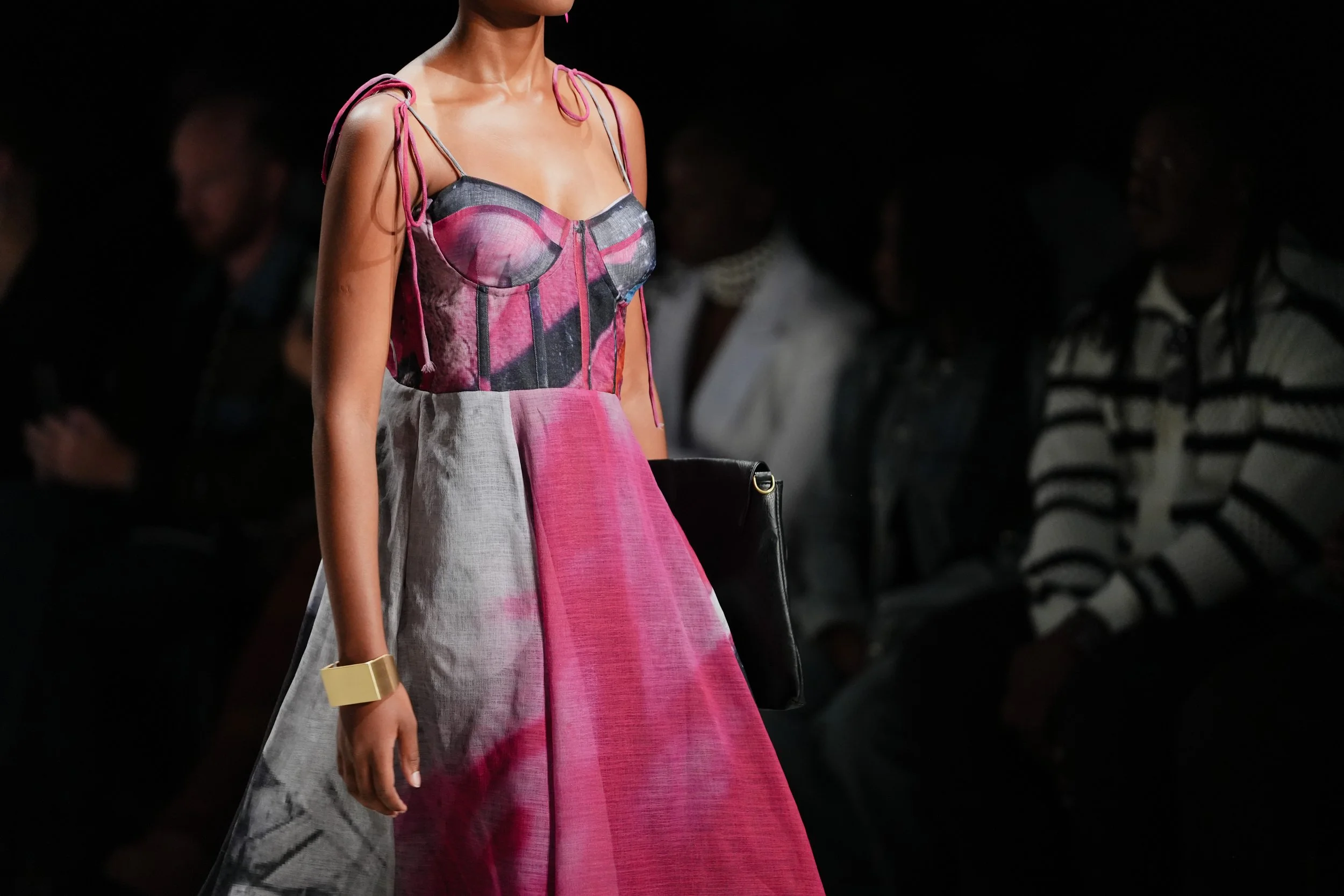 SAFW SS26 -  DAY 1 - ALL SHOWS-169.jpg