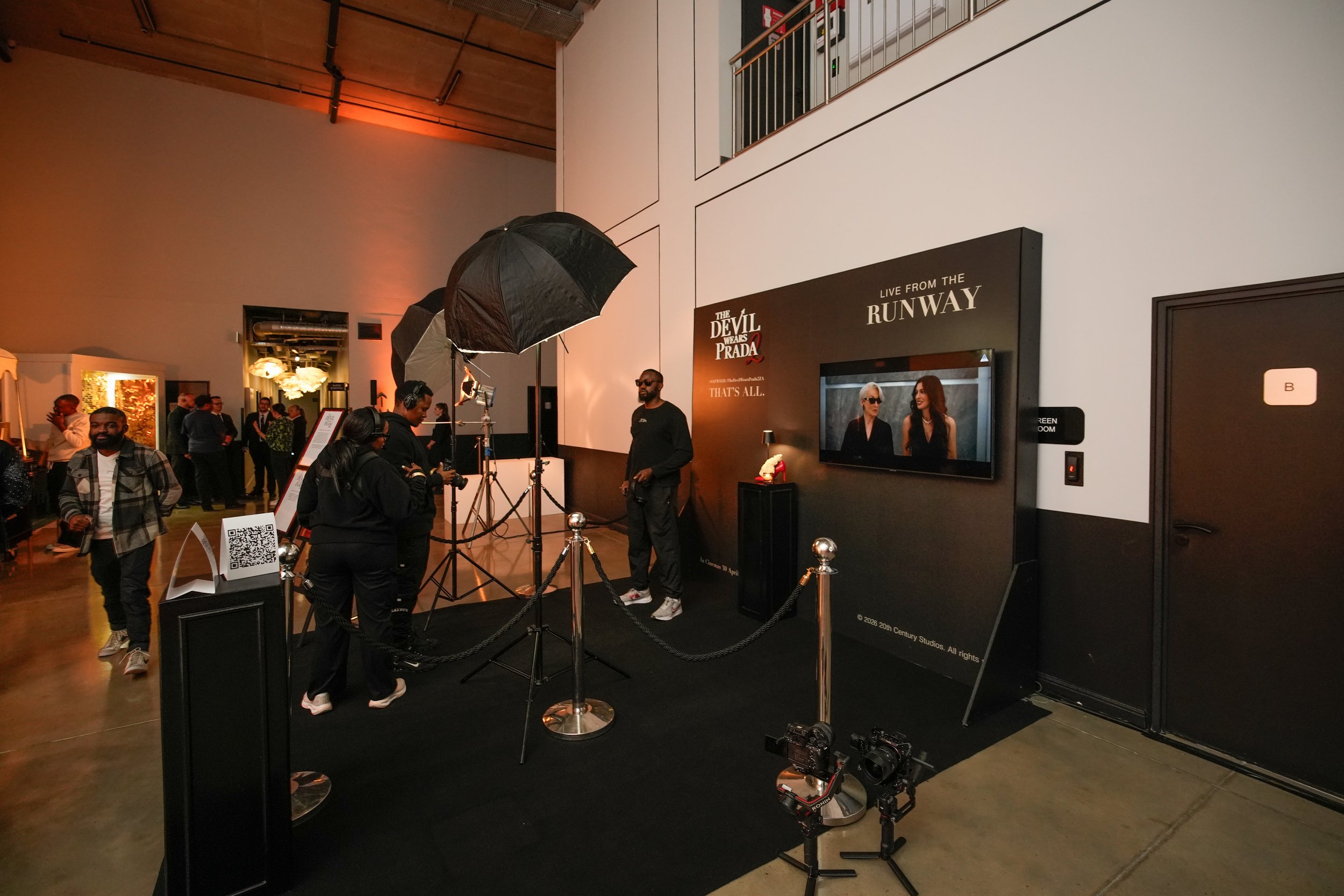SAFW SS26 -  DAY 1 - SPONSORS-66.jpg