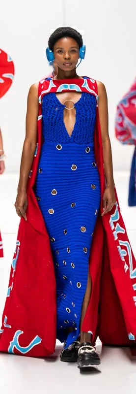 SAFW_SS24_reinaMajoko-7_SAFW.jpg