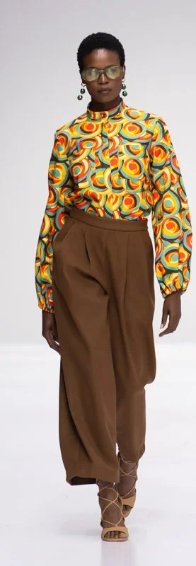 SAFW_AW24_AndiVena_SAFW-7.jpg