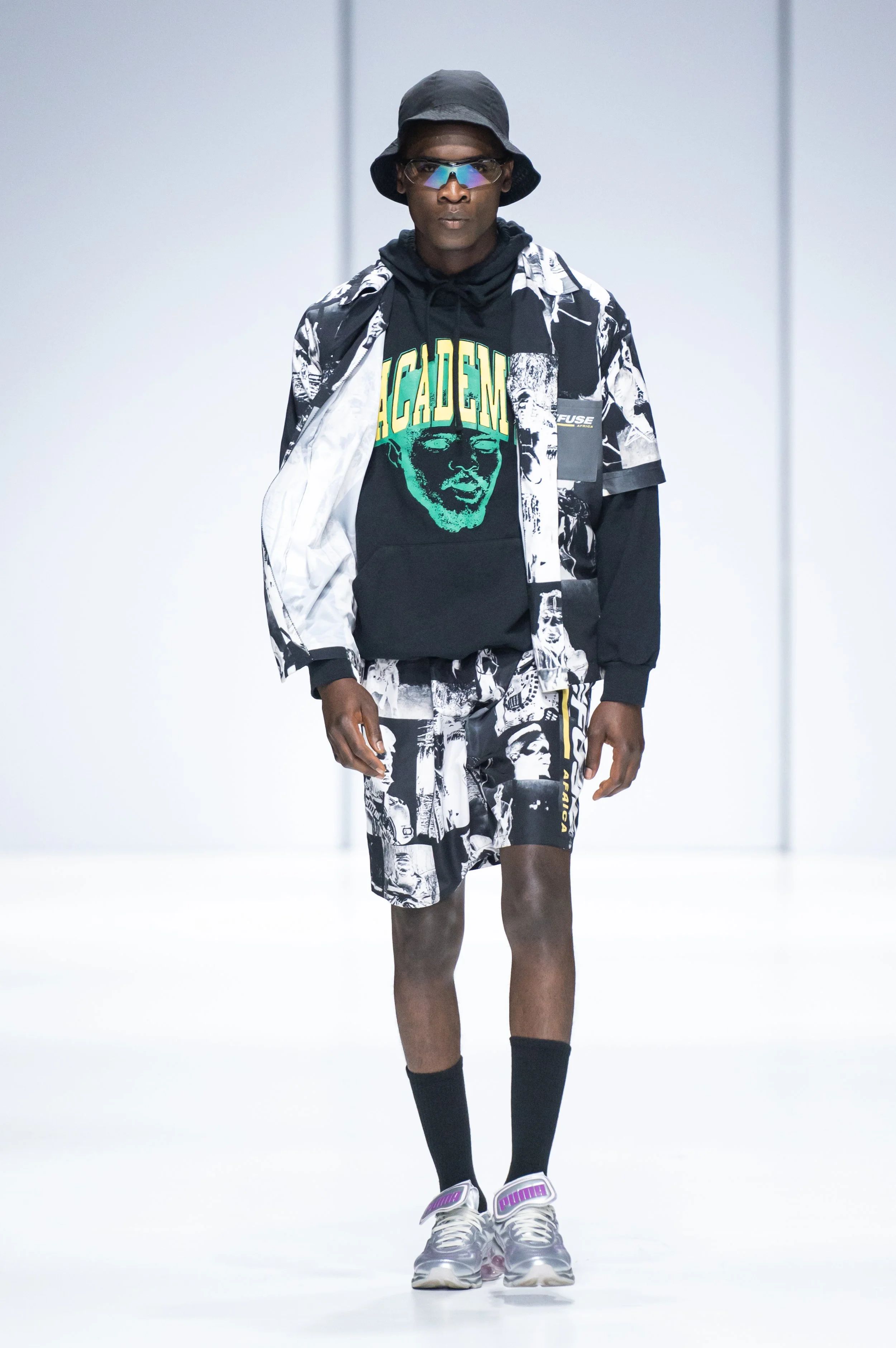 SAFW AW23 Oct22 Day 3 SM Refuse Media-1.jpg