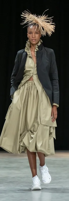 SAFW SS26 HelonMelon SAFW-23.jpg