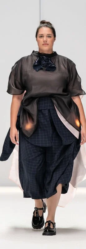 SAFW_SS24_Heart+Heritage-5_SAFW.jpg
