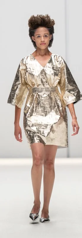 SAFW_SS24_IsabeldeVilliers-5_SAFW.jpg