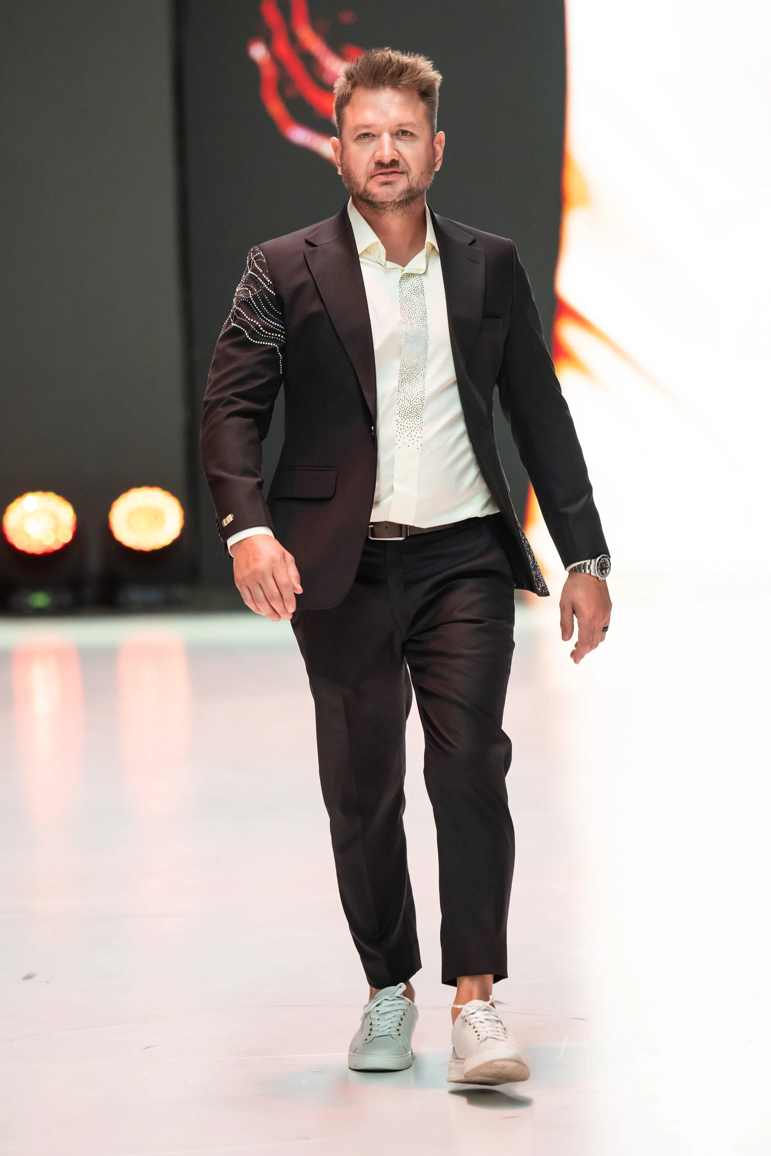 SAFW_SS24_Biji-22.jpg