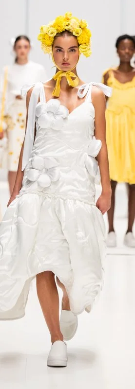 SAFW_SS24_MotherofGao-4_SAFW.jpg