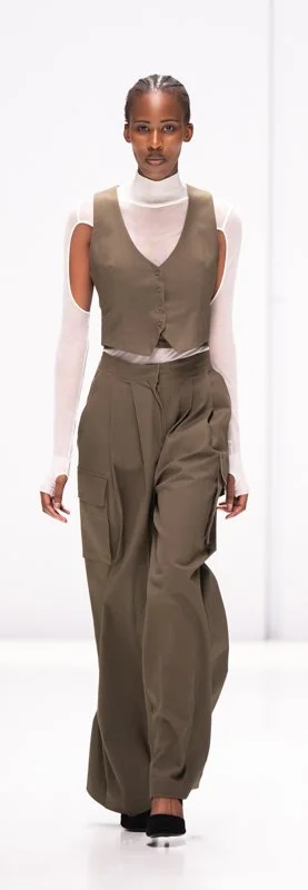 SAFW_SS24_AndreaAdamo-14-SAFW.jpg